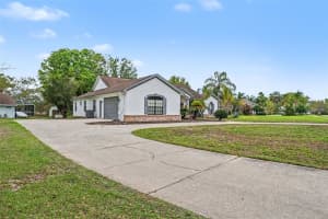 19216 RIDGELAKE DRIVE, LUTZ, FL 33549 - MLS#MFRTB8484236