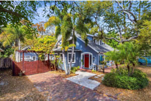 308 MISSOURI AVENUE, CLEARWATER, FL 33755 - MLS#MFRTB8484237