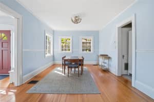 308 MISSOURI AVENUE, CLEARWATER, FL 33755 - MLS#MFRTB8484237