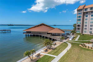 620 EDGEWATER DRIVES, DUNEDIN, FL 34698 - MLS#MFRTB8484238
