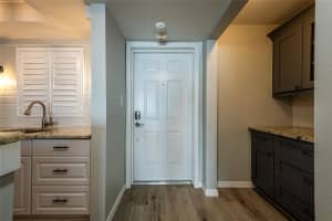 620 EDGEWATER DRIVES, DUNEDIN, FL 34698 - MLS#MFRTB8484238