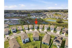 10885 PENNY GALE LOOP, SAN ANTONIO, FL 33576 - MLS#MFRTB8484240