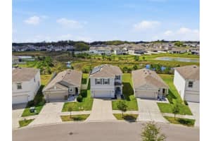 10885 PENNY GALE LOOP, SAN ANTONIO, FL 33576 - MLS#MFRTB8484240