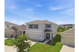 10885 PENNY GALE LOOP, SAN ANTONIO, FL 33576 - MLS#MFRTB8484240