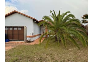 11055 Montcalm Rd, SPRING HILL 11055 Montcalm Rd, SPRING HILL