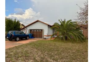 11055 MONTCALM ROAD, SPRING HILL, FL 34608 - MLS#MFRTB8484241