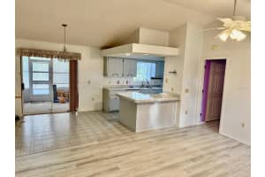 11055 MONTCALM ROAD, SPRING HILL, FL 34608 - MLS#MFRTB8484241