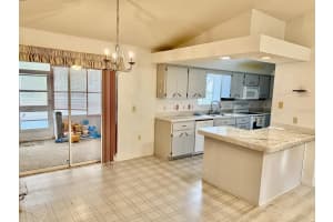 11055 MONTCALM ROAD, SPRING HILL, FL 34608 - MLS#MFRTB8484241