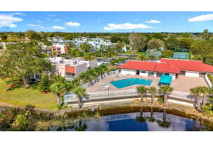 2500 FIORE WAY, DELRAY BEACH, FL 33445 - MLS#MFRTB8484242