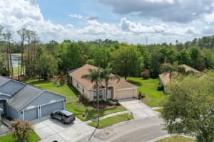 5246 BRADDOCK DRIVE, ZEPHYRHILLS, FL 33541 - MLS#MFRTB8484243