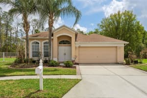 5246 BRADDOCK DRIVE, ZEPHYRHILLS, FL 33541 - MLS#MFRTB8484243