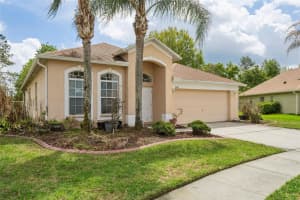 5246 BRADDOCK DRIVE, ZEPHYRHILLS, FL 33541 - MLS#MFRTB8484243