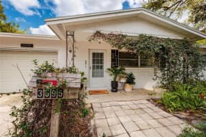 3595 79th St N, ST PETERSBURG