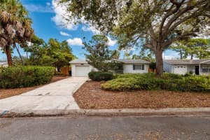 3595 79TH STREET, ST PETERSBURG, FL 33710 - MLS#MFRTB8484244