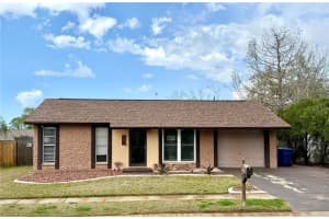 7974 AVENAL LOOP, NEW PORT RICHEY, FL 34655 - MLS#MFRTB8484246