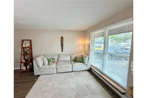 7974 AVENAL LOOP, NEW PORT RICHEY, FL 34655 - MLS#MFRTB8484246