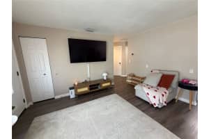 7974 AVENAL LOOP, NEW PORT RICHEY, FL 34655 - MLS#MFRTB8484246