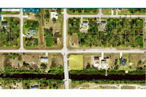 12743 FORESMAN BLVD, PORT CHARLOTTE, FL 33981 - MLS#MFRTB8484247