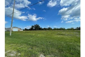 12743 FORESMAN BLVD, PORT CHARLOTTE, FL 33981 - MLS#MFRTB8484247
