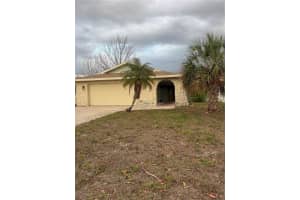 6205 Spanish Main Dr, APOLLO BEACH 6205 Spanish Main Dr, APOLLO BEACH