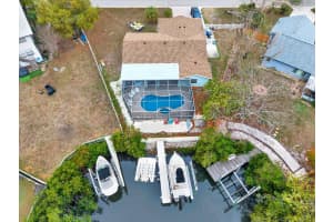 6205 SPANISH MAIN DRIVE, APOLLO BEACH, FL 33572 - MLS#MFRTB8484249