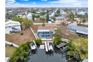 6205 SPANISH MAIN DRIVE, APOLLO BEACH, FL 33572 - MLS#MFRTB8484249