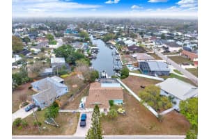 6205 SPANISH MAIN DRIVE, APOLLO BEACH, FL 33572 - MLS#MFRTB8484249