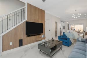 6765 LAKE ROCHESTER LANE, GIBSONTON, FL 33534 - MLS#MFRTB8484250