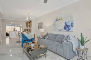 6765 LAKE ROCHESTER LANE, GIBSONTON, FL 33534 - MLS#MFRTB8484250