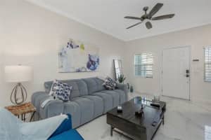 6765 LAKE ROCHESTER LANE, GIBSONTON, FL 33534 - MLS#MFRTB8484250