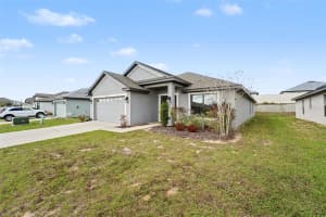 380 CITRUS POINTE DRIVE, DAVENPORT, FL 33837 - MLS#MFRTB8484252
