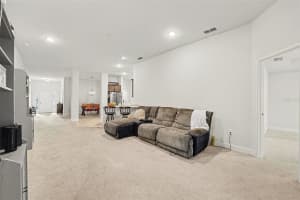 380 CITRUS POINTE DRIVE, DAVENPORT, FL 33837 - MLS#MFRTB8484252