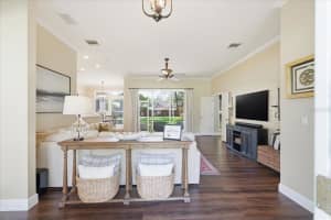 2004 RUSSELL DRIVE, TAMPA, FL 33618 - MLS#MFRTB8484253