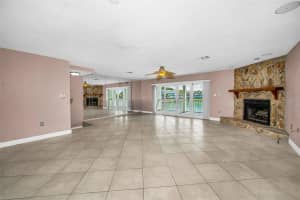 12334 CAPRI CIRCLE, TREASURE ISLAND, FL 33706 - MLS#MFRTB8484254
