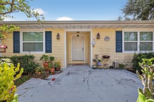10262 Memorial Hwy, TAMPA
