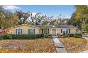 10262 MEMORIAL HIGHWAY, TAMPA, FL 33615 - MLS#MFRTB8484255
