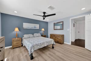 10262 MEMORIAL HIGHWAY, TAMPA, FL 33615 - MLS#MFRTB8484255