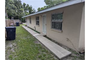 4512 10TH AVENUE, TAMPA, FL 33605 - MLS#MFRTB8484257