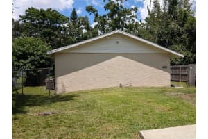 4512 10TH AVENUE, TAMPA, FL 33605 - MLS#MFRTB8484257