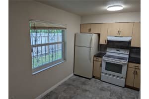 4512 10TH AVENUE, TAMPA, FL 33605 - MLS#MFRTB8484257