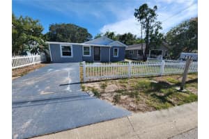 717 Patterson St, CLEARWATER