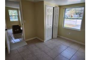 717 PATTERSON STREET, CLEARWATER, FL 33756 - MLS#MFRTB8484258