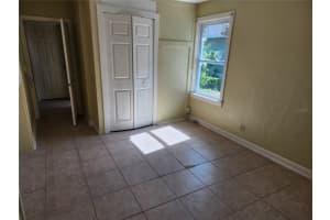 717 PATTERSON STREET, CLEARWATER, FL 33756 - MLS#MFRTB8484258