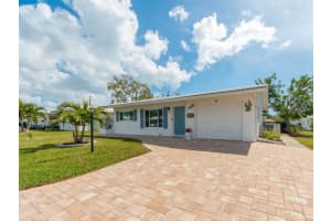 14104 88th Ave, SEMINOLE