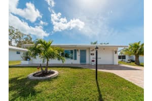 14104 88TH AVENUE, SEMINOLE, FL 33776 - MLS#MFRTB8484260