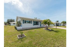 14104 88TH AVENUE, SEMINOLE, FL 33776 - MLS#MFRTB8484260