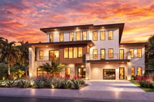 26 Harborpointe Dr, PORT RICHEY