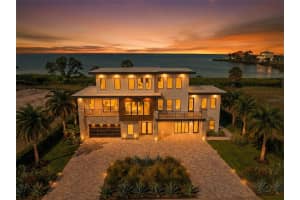 26 HARBORPOINTE DR, PORT RICHEY, FL 34668 - MLS#MFRTB8484261