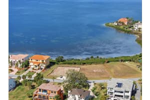 26 HARBORPOINTE DR, PORT RICHEY, FL 34668 - MLS#MFRTB8484261