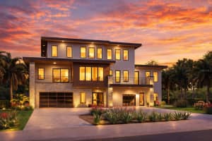 26 HARBORPOINTE DR, PORT RICHEY, FL 34668 - MLS#MFRTB8484261